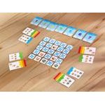 7 pro štěstí (7 for Luck)