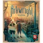 Arkwright