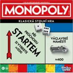Monopoly