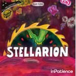 Stellarion