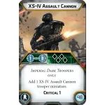 Star Wars: Legion - Imperial Dark Troopers