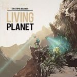 Living Planet