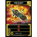 Star Realms: Frontiers