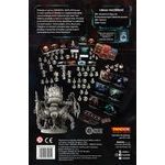 Nemesis: Odplata - Bonusový náklad