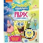 SpongeBob Fluxx