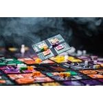 Bloc by Bloc: Uprising