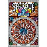 Sagrada: Life