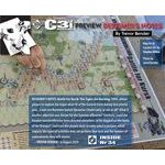 C3i Magazine 34