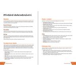 Old-School Essentials - Díra v dubu