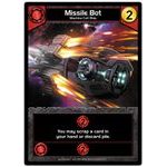 Star Realms: Deckbuilding Game