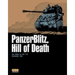 PanzerBlitz: Hill of Death