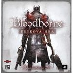 Bloodborne: Desková hra