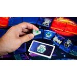 Star Wars Super Teams