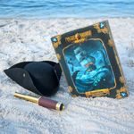 Dračí hlídka - Kompendium Stoostrovy