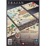 Trajan