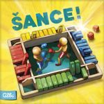 Šance