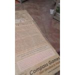 No Peace Without Spain! (2nd Edition)