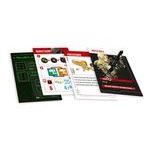 Metal Gear Solid: Desková hra