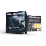 High Frontier 4 All