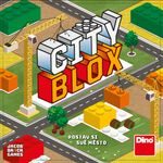 City Blox