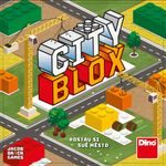 City Blox