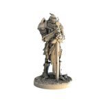 Tainted Grail - Monsters of Avalon