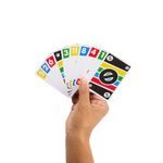 Phase 10: Masters Classic