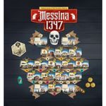 Messina 1347