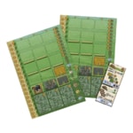 Fields of Arle