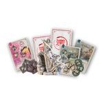 Zaklínač Cesta osudu: Rónin