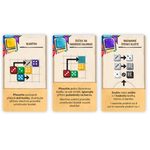 Sagrada: Druhá edice (CZ)