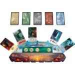 7 Wonders: Duel - Pantheon