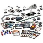 Star Wars: Armada
