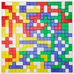 Blokus Classic