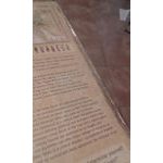 No Peace Without Spain! (2nd Edition)