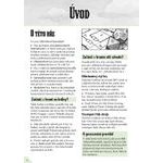 Old-School Essentials: Klasická fantasy - kniha pravidel