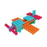 Kvído: Playstix