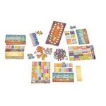 Třešnička na dortu