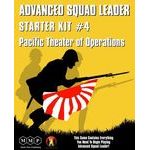 Advanced Squad Leader: Starter Kit 4