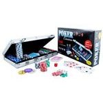 Poker 300 Casino 11,5g