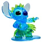 Disney 3D Puzzle: Stitch