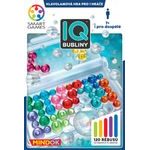 IQ Bubliny