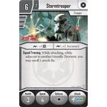 Star Wars: Imperial Assault