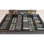 Dominion: Big Box (2nd ed.)