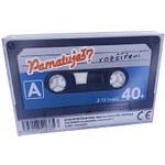 Pamatuješ? - rozšíření