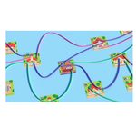 The String Railway Collection