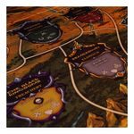 The Adventures of Conan: Queen of the Black Coast & Nemedian Chronicles