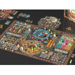 Orloj: Srdce staré Prahy