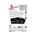 5 sekund: Bez cenzury