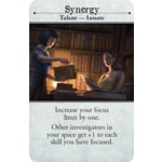 Arkham Horror (Third Edition)